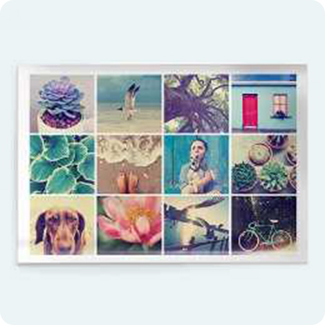 1-poster-trending-designs